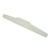 INAX Shower Toilet Accessory Nozzle Shutter CWA-246