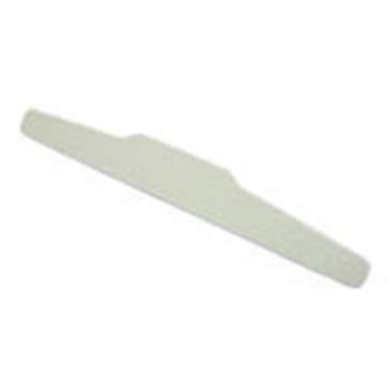 

LIXIL INAX Shower Toilet Accessory Nozzle Shutter CWA-246