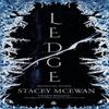 Ledge by Stacey McEwan Paperback Book 9781915202437