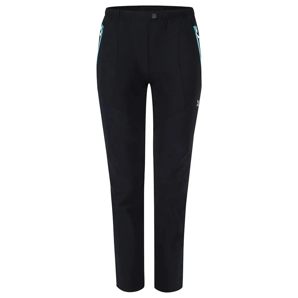 

Montura Брюки Outline M