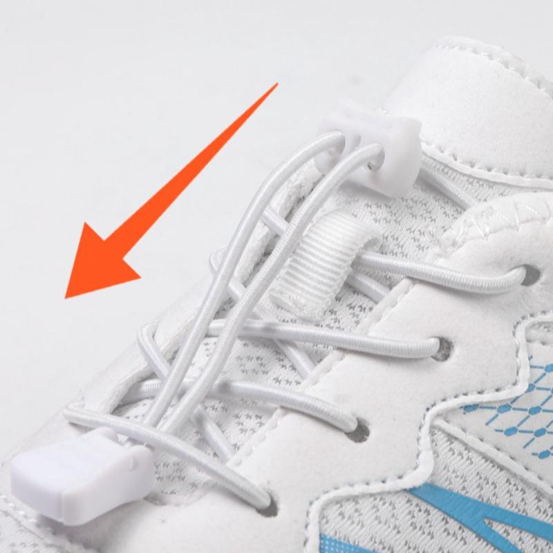 Quick Dry Water Shoes for Men Women Soft Sole Breathable Wading Sneakers Breathable Non-slip Aqua Shoes for Beach Fishing Surfing