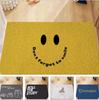 Entry Door Floor Mat Porch Entrance Door Foot Pad Soil Mat Door Non-slip Door Mat  Floor Mat Door Mat Entrance Kitchen Mat