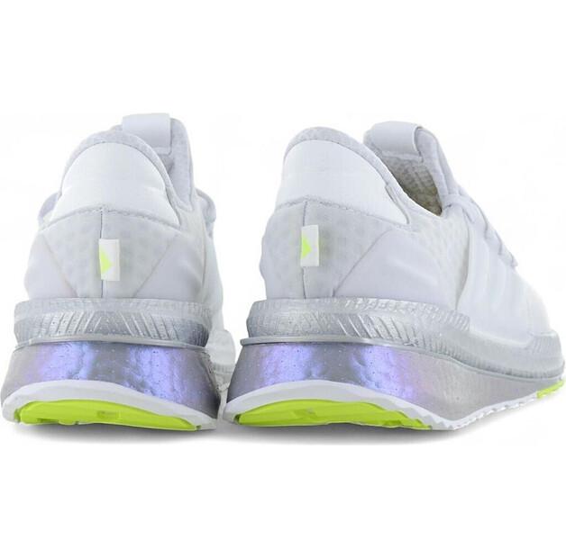 Кроссовки Adidas X_PLRBOOST