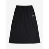 Fila Wrinkle Cargo Skirt