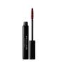 Brilliage Lash Designer Build-Up Mascara Volume Long Burgundy Wood [Brand Produced by Chiaki Shimada]