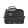 Right Front Lift Switch (black) Apply To Benz W213 2017-2019   OE:213 905 0309