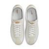 Nike W Cortez Lt Whq1841 100Wht Bronze