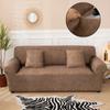 HOUSMIFE Elastic Sofa Covers for Living Room funda sofa Couch Cover Chair Protector 1/2/3/4-seater Geometric Sofa Slipcovers
