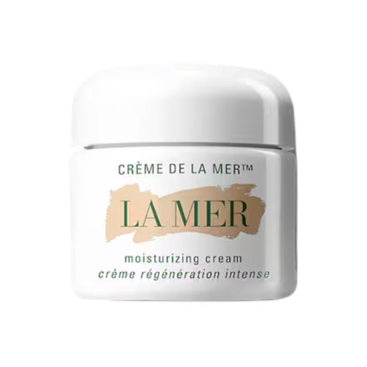 LA MER Serums Face Cream Wrinkle Reducing Hydrating Moisturizing Antioxidant 30ml Gentle