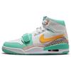 Air Legacy 312 'Guo Ailun' Men's FV3625-181