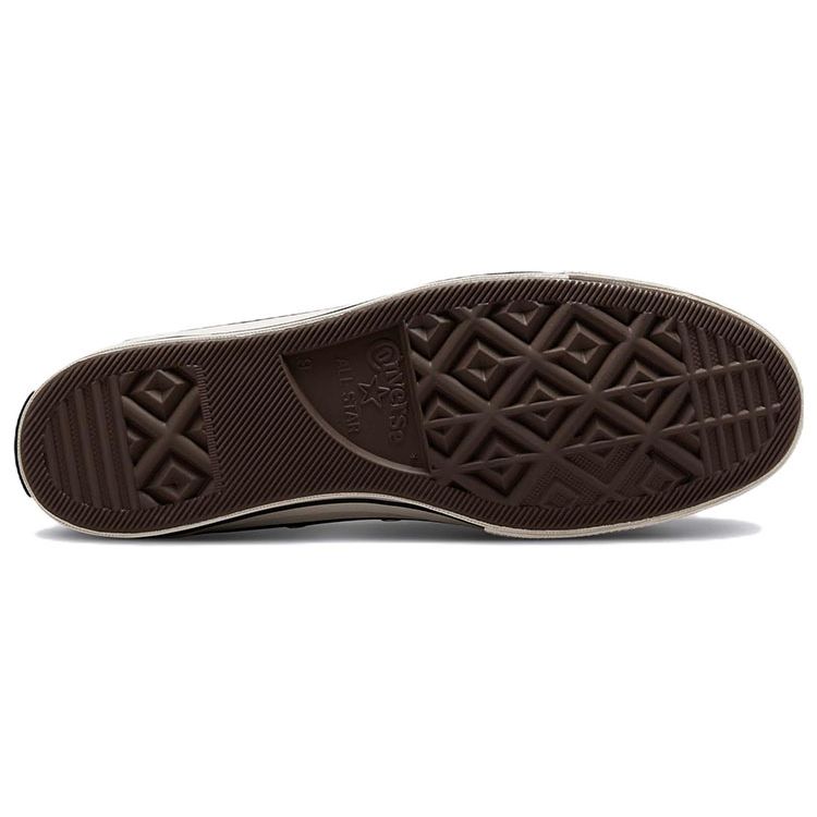 Converse Chuck 70 Low 'Utility Green' A00757C