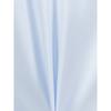 S.t. Dupont Regular Fit Long Sleeve Shirt 140s Fabric Se4sm11ls101sbu