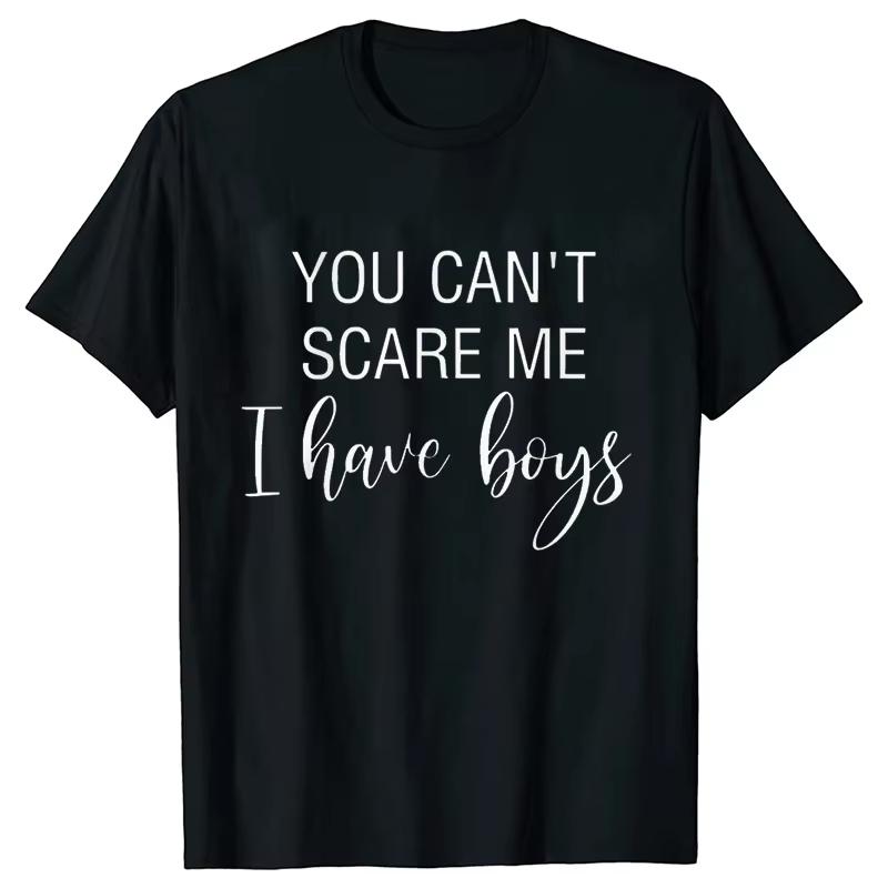 

Tshirts for Men Funny Print Tshirt Dad Daddy Daughters Oversized Clothes Short Sleeve Tees Children Cute Joke Men Tshirt Tops 4XL