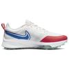 Nike Air Zoom Infinity Tour NEXT% NRG U.S. Open - Brookline Women Sneakers White Summit-White Red-Clay DM9024-146