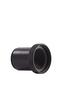 Vixen Celestron Optional Parts T-Adapter for SCT (36076) CELESTRON 93633-A