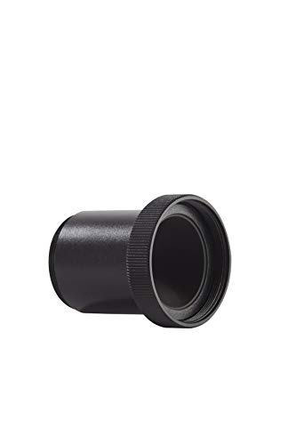 Vixen Celestron Optional Parts T-Adapter for SCT (36076) CELESTRON 93633-A
