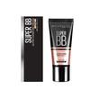 MAYBELLINE BB Cream SP BB Ultra Cover 01 Natural Ochre SPF50/PA++++ UV Protection