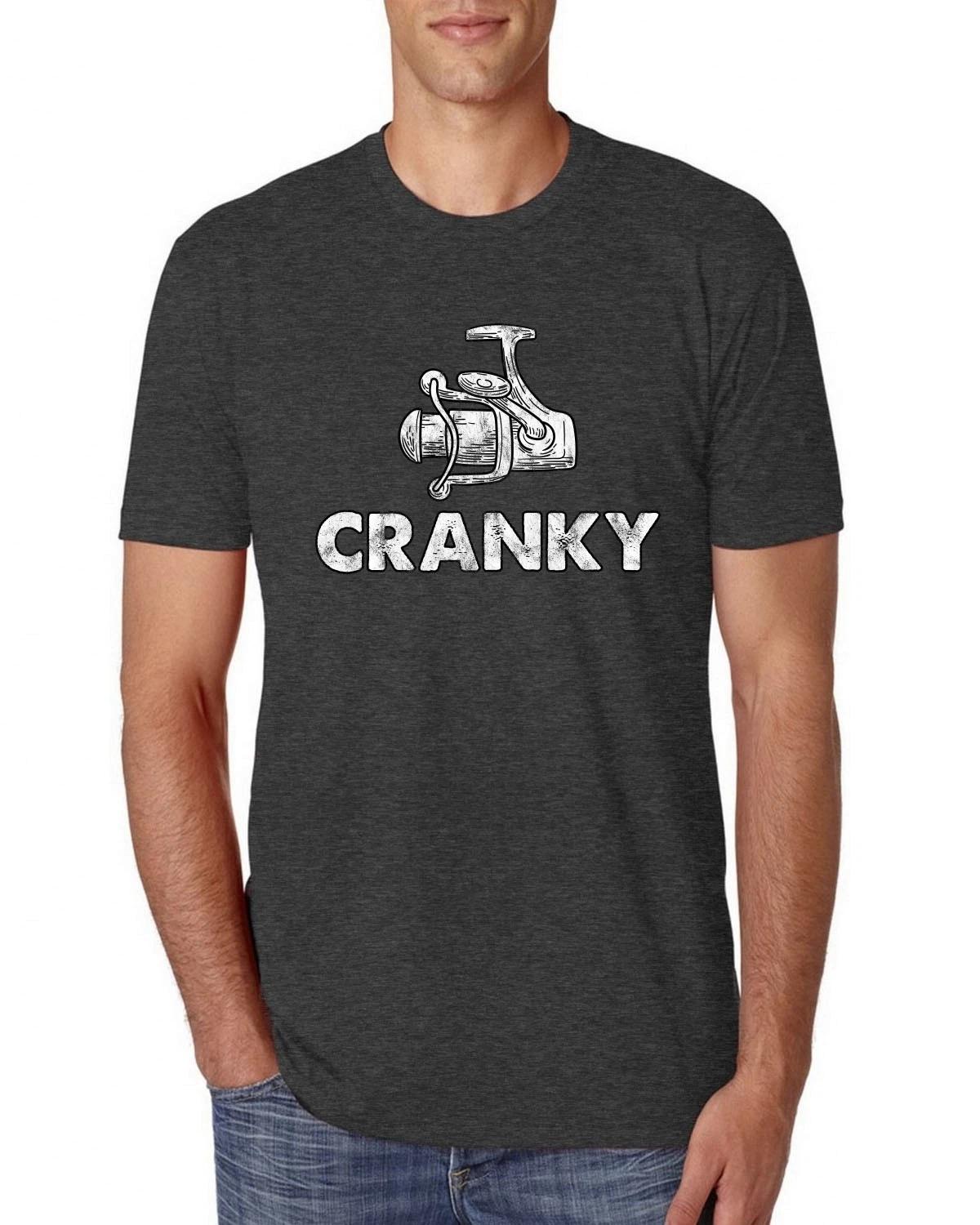 Italian Brainrot Funny Meme Cartoon Mashup Animal Character Mens Premium T- Shirt 2XL