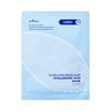 Isntree Ultra Low Molecule Hyaluronic Acid Mask 10 Sheets
