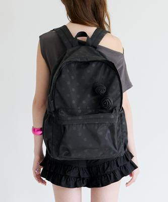 Bolsos para mujer – Mochilas