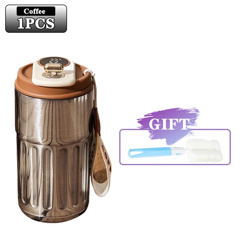 450ml Stainless steel