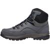 Hanwag Banks SF Extra GTX Half Boots