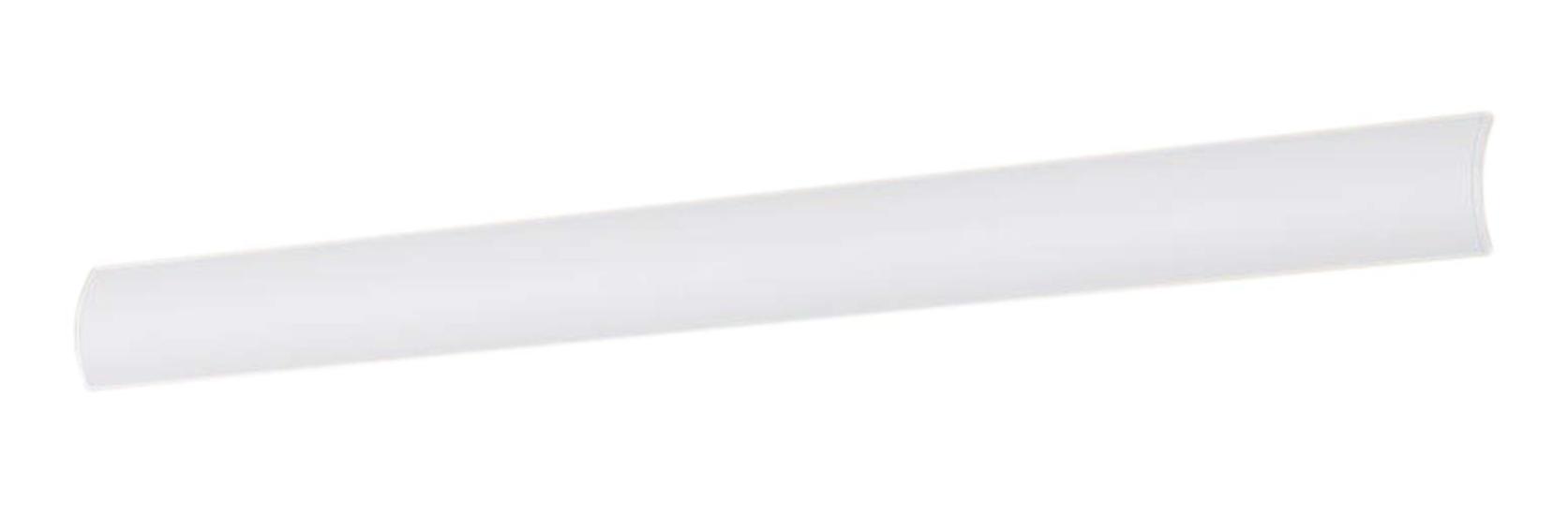 

Panasonic LED bracket straight tube 40 type light bulb color LGB81763LB1