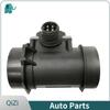 5WK9007 1730033 5WK9007Z OE Automotive Parts Air Flow Sensor For BMW E36 320i 320 i E34 E39 520i 520 i Engine M52B20