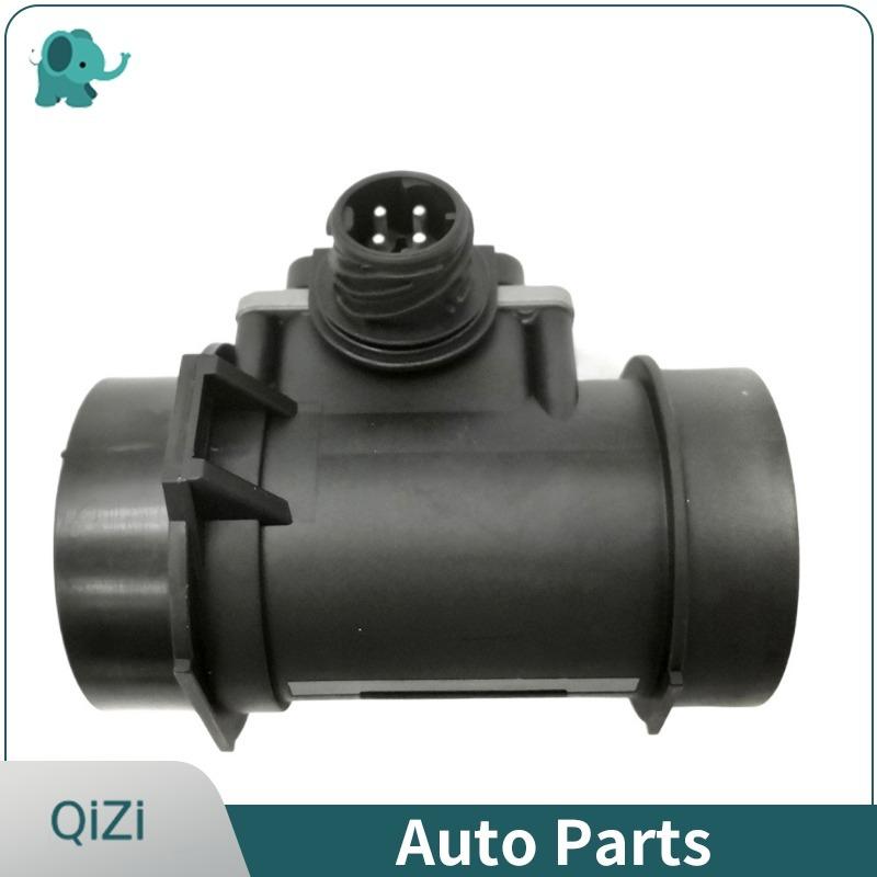 5WK9007 1730033 5WK9007Z OE Automotive Parts Air Flow Sensor For BMW E36 320i 320 i E34 E39 520i 520 i Engine M52B20