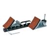 TOEI LIGHT Startblock 4 G1622 G1622