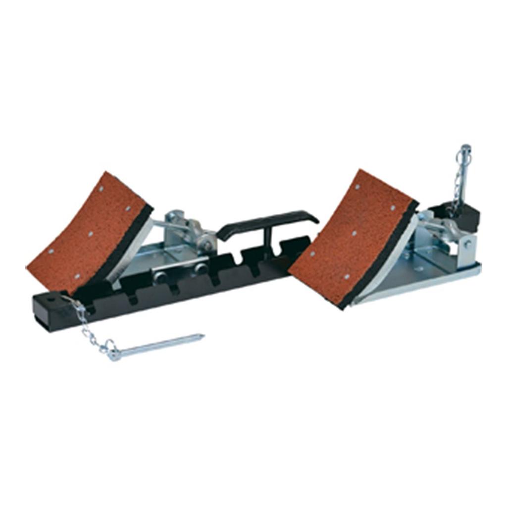 TOEI LIGHT Starting Block 4 G1622 G1622