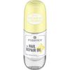 More Nail Repair Oil 8ml