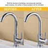 Professional Strength Rust Remover Non conductive and Safe for Electronics