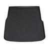 2025 Xingjiyuan ET Car Trunk Mat: Waterproof, Eco-Friendly, Vehicle-Specific