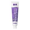 Sanban Botanical Toothpaste