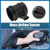 No.15875837/19355502 Car Mass Air Flow Meter MAF Sensor for Cadillac CTS 3.6L 09-11 for GMC Acadia 3.6L 09-11 for Chevy Traverse 3.6L 09-14 Item