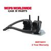 HIGH QUALITY NEW Clutch Control Solenoid Valve 8657A031 for Mitsubishi Montero Pajero 4 IV 3.0 3.2 For Mitsubishi L200 Triton
