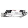 Right Wing Mirror LED Signal Indicator Light For Volvo V40 S60 S80 V60 V70