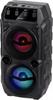 Tracer Superbox Tws Bluetooth