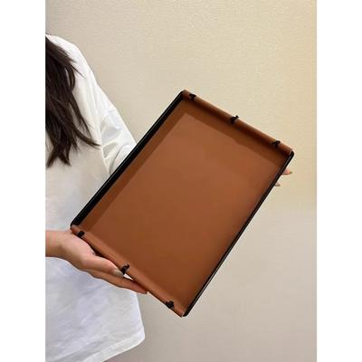 Decoraciones de mesa y accesorios – Bandejas