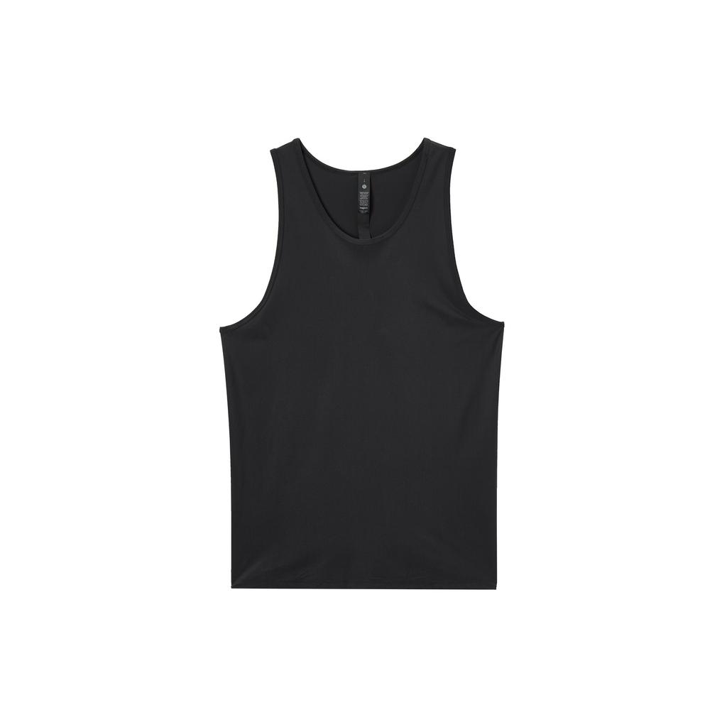 Lululemon Ultra Soft Tank Top Tank Top Men's LM1354S