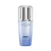 Herborist Double Dendrobium High Moisturizing Essence