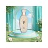 The History of Whoo Cheongidan Radiant Cleansing Foam 200ml | Detoxifies & Lifts Away Impurities While Comforting | Keep Skin Moisturized