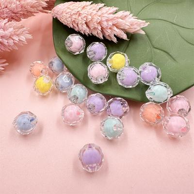 Creazione di gioielli e bijoux – Componenti e accessori per bijoux