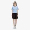 Women's Banding Bermuda Shorts FF865E-56G3LA
