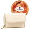 Portemonnees – Portemonnees voor dames