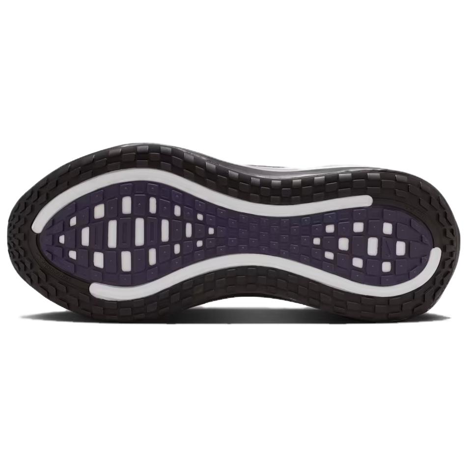 Nike Vomero Plus Running Shoes Women's White IR7597-170