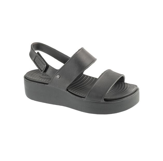 

Сандалии Skechers Arch Fit Upbeat – Sunrise EU 40