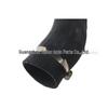 Intercooler Hose LR024516 for Land Rover 2.0 Discovery Sport/Evoque - Hot Selling