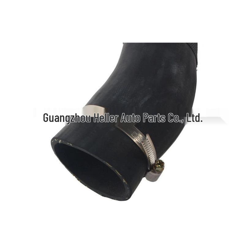 Intercooler Hose LR024516 for Land Rover 2.0 Discovery Sport/Evoque - Hot Selling